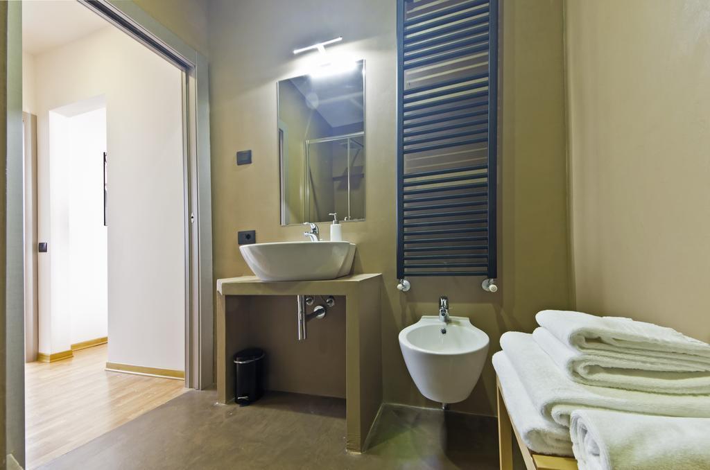Siena Gallery - Rooms Only الغرفة الصورة